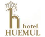 Hotel Huemul